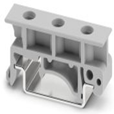 3034379 Phoenix Contact product image